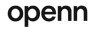 Openn.it logo